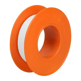 Cinta Sella Roscas 1/2 X 7m, Uso General, Truper