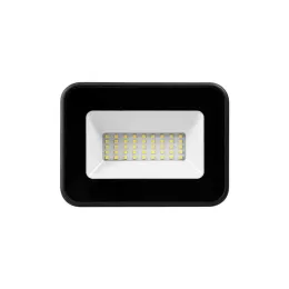 Reflector 50W Luz Fría