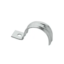 AB UÑA 1 1/2"*