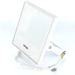 Reflector Bco 36W 6500K Luz Fría Boomer