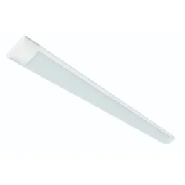 Base-light-cct 120CM 36W LED Cct