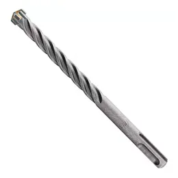 BROCA PARA CONCRETO DE ACERO SDS PLUS PREMIUM 1/2" X 12"