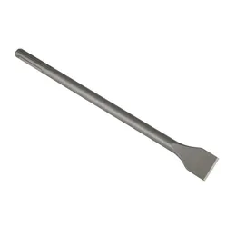 CINCEL CORTA FRÍO PARA MARTILLOS DEMOLEDORES CANAL SDS MAX 1