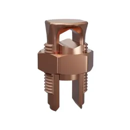 CONECTOR BIPARTIDO BIM CAL 6