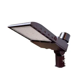 Reflector para Exterior 10 Lum Seleccionable Las45s-t3 Coope