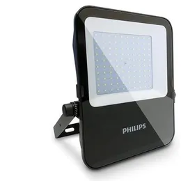Reflector LED 300W 100-277v 65K Ip65