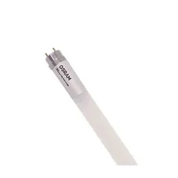 TUBO T5 LED 8W 800LM 127V 6500K