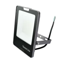 Reflector LED - 200W