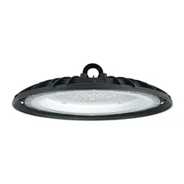 Higibay Cw-100w Luz Fría 12,000 Lm 6500K 100-240V