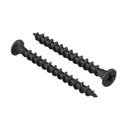 Chillo Negro 6 X 1 500PZ