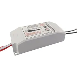 Balasto Electrónico 1-2 Lámpara T5 (14,21,28,35w) 127/277v725-u-228r1s