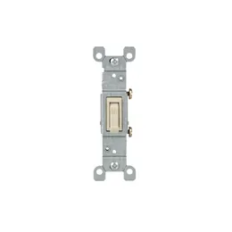 Apagador Tl 15A 120V Leviton