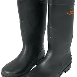 Botas Jardineras 30, Truper