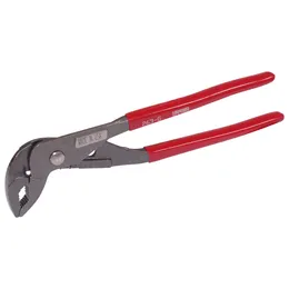 Pinza de Extensión Vía Poder 5 Posiciones de 9-1/2