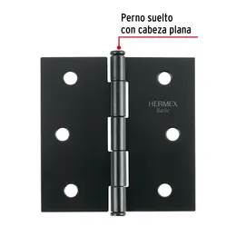 Conector Body TL 3P4W 125/250V N L-14 30R