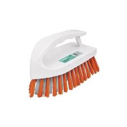 Cepillo Tipo Plancha de Plastico, Klintek
