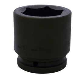 Dado de Impacto 1/4 Pulgadas 6 Puntas 5/16