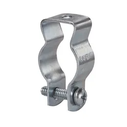 Abrazadera Clip 1/2"