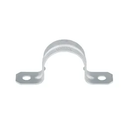Abrazadera Omega 1"