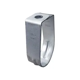 Abrazadera Pata Cabra 3/4" Pct-34