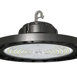 Campana LED Highbay 240W