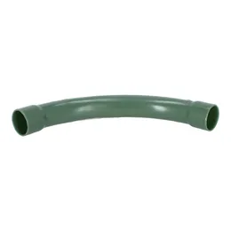 Codo PVC T. Pesado - 1 1/2 Pulgadas