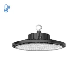 Refector Campana Tipo Ufo 100W