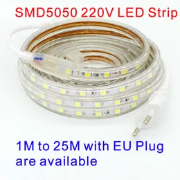 Reflector LED 200W 220/127V