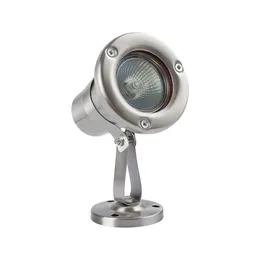 Luminario Exterior Sumergible Satin Exn50w