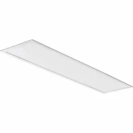 Lumi Emp 2x2 Swichable 40/70/80lm 35/40/65k Cpx2x2al07m4