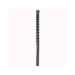 Broca para Concreto Sds Max 1 1/8"x18"x22" D-36669