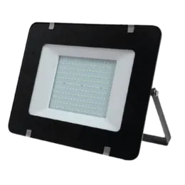 Reflector LED 200W 65K 57168Z 100-240V