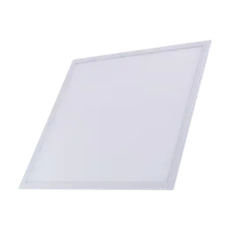 Panel de LED 40W 100-277v  6500K Luz Fría 120GRADOS 57139Z Philco