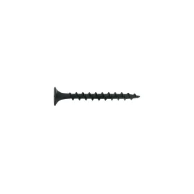 PIJA 6X1-1/2" CABEZA PLANA PHILLIPS MULTIUSOS