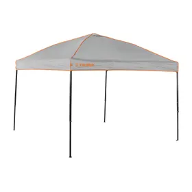 TOLDO PLEGABLE DE 3 X 3 M