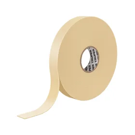 CINTA DOBLE CARA DE 19 MM X 10 M
