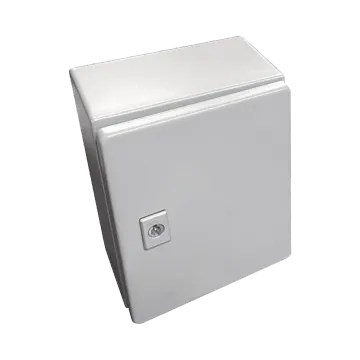 Gab Metalico 70x50x25