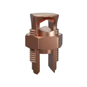 CONECTOR BIPARTIDO BIM CAL 6