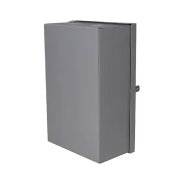 GABINETE PARA ITM FXD6