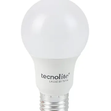 PIEZA LAMPARA A19 LED 8.5W E26 100-240V 750LM 3000K