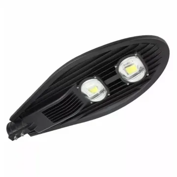 LED Tipo Raqueta 100W