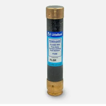 Fusible Rkfs Doble Flsr-60id