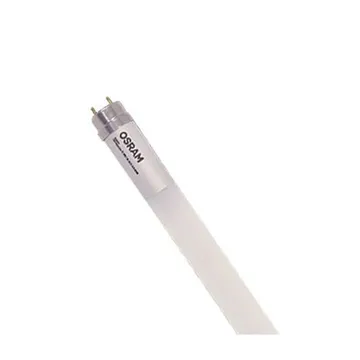 TUBO T5 LED 8W 800LM 127V 6500K