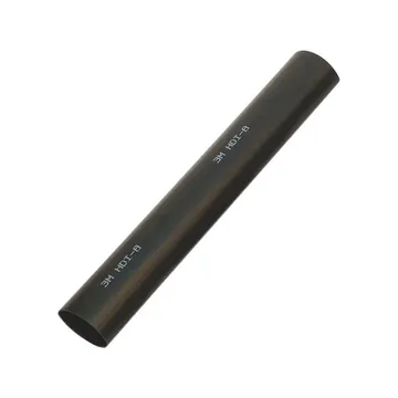 TERMOCONTRACTIL TERMOFIL 600V 2 RISER