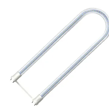 Tubo LED Curvalum T8 18W 65K 100-265v Fb18t8