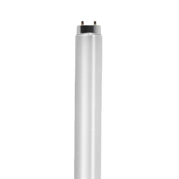 Tubo Fluorescente 32W T8