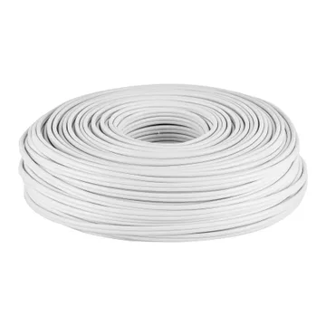 Cordon Duplex 12 Awg, Volteck