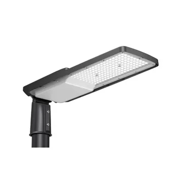 Lampara Vial Para Poste 120W 6500K Luz Fría Tecnolite