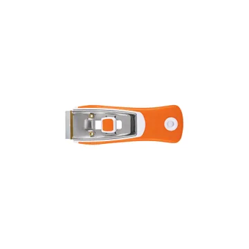 Raspador con Cuchillas de 1-1/2", Mango Ergonmico, Truper