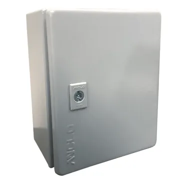 Gab N-4 con Platina 25x20x15